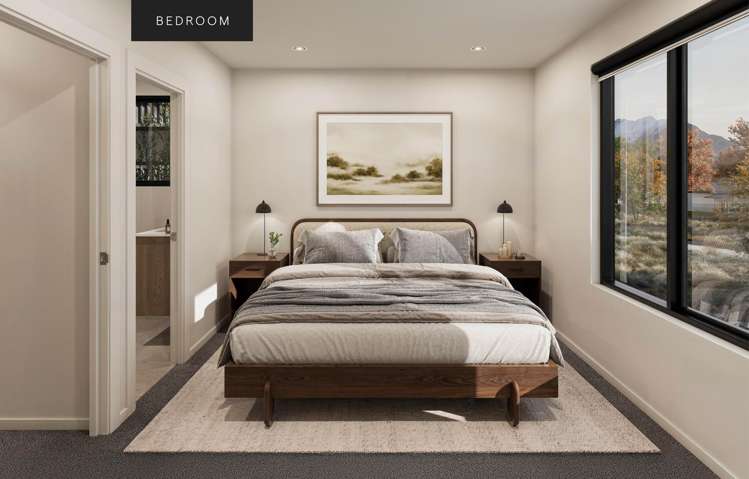 46 Stalker Road Lower Shotover_6