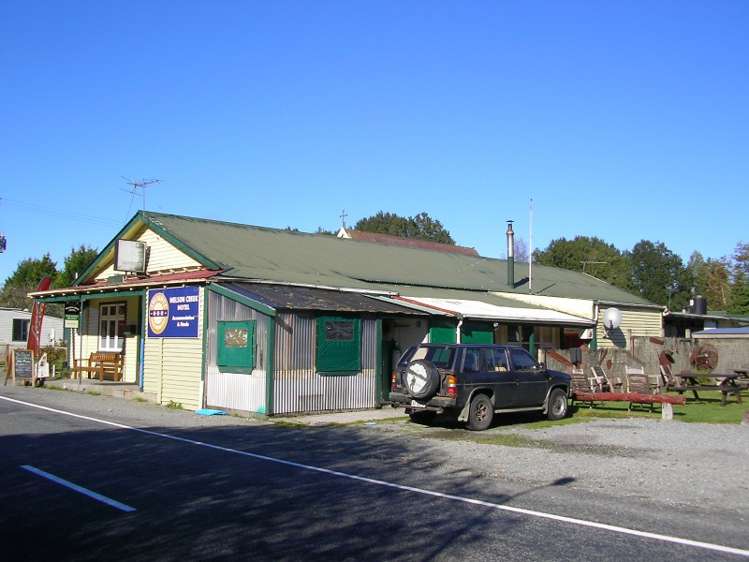 624 Nelson Creek Road Nelson Creek_3