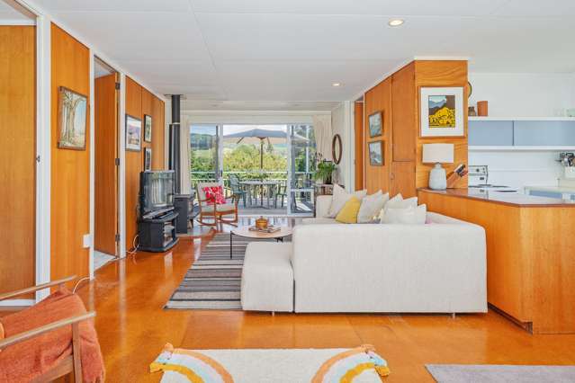 221 Mangakahia Drive Whangapoua_3