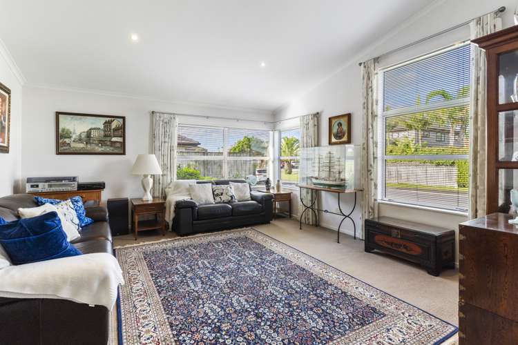 3 Mariner Lane Beachlands_16