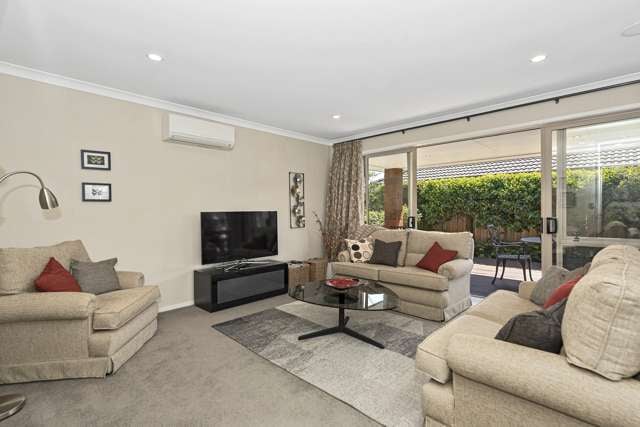 5 Galahad Court Rototuna North_3