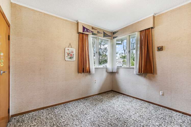 16 Stedman Place Avondale_9