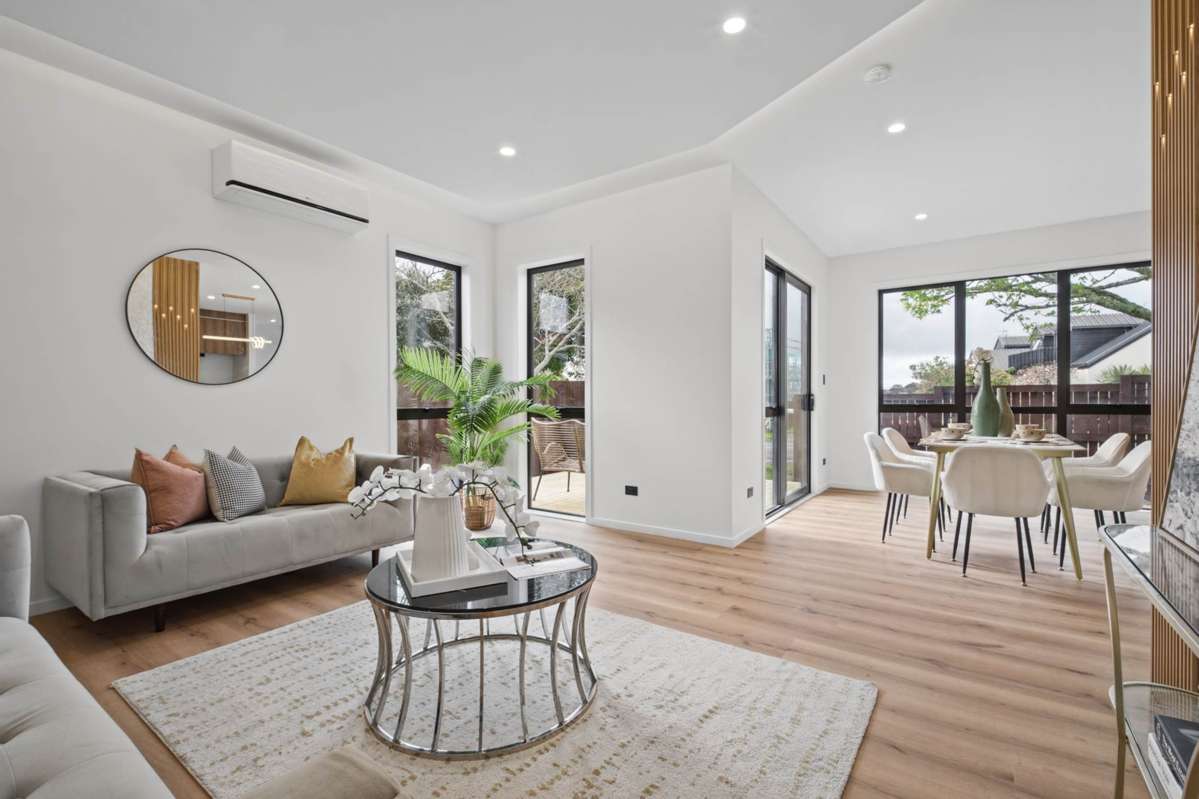 Lot 1,2,3/53 Gills Road_1