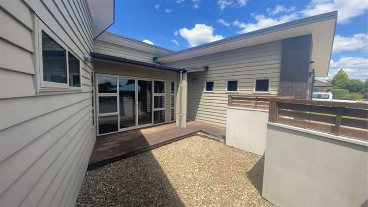 15 Cedar Way Morrinsville_7