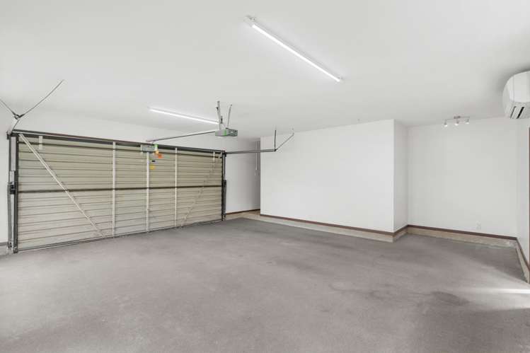 48 Leacroft Street Bishopdale_18