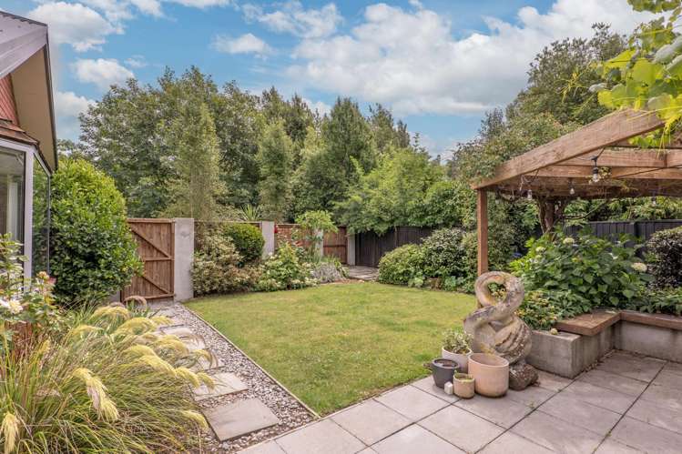 1 Kajens Court Lincoln_22