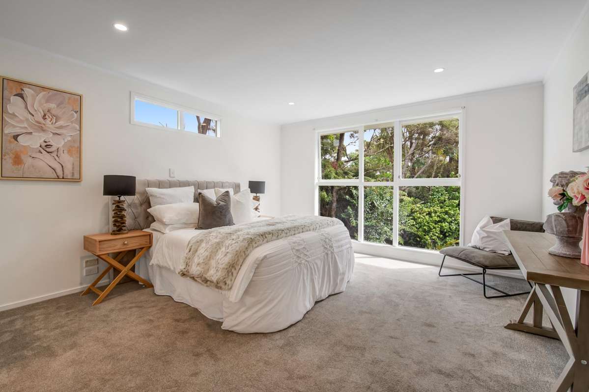 1/24 Albany Highway_5