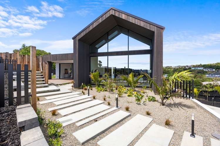 2 Toscana Drive Flat Bush_82