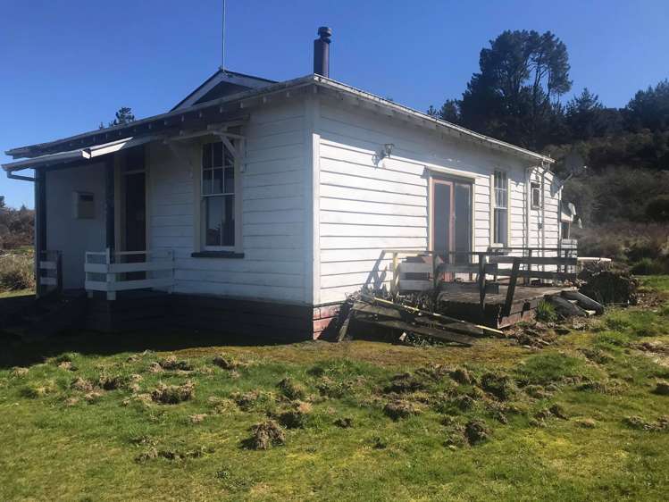 1813 Ongarue Waimiha Road Waimiha-Ongarue_9