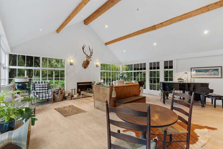 186 Twilight Road Clevedon_6