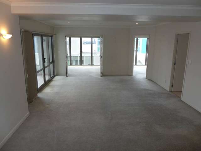 14A/1 Emily Place 10015_3