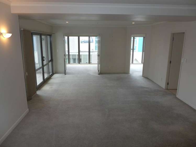 14A/1 Emily Place 10015_3