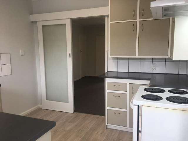 4/307 Lyndon Road West 10495_2