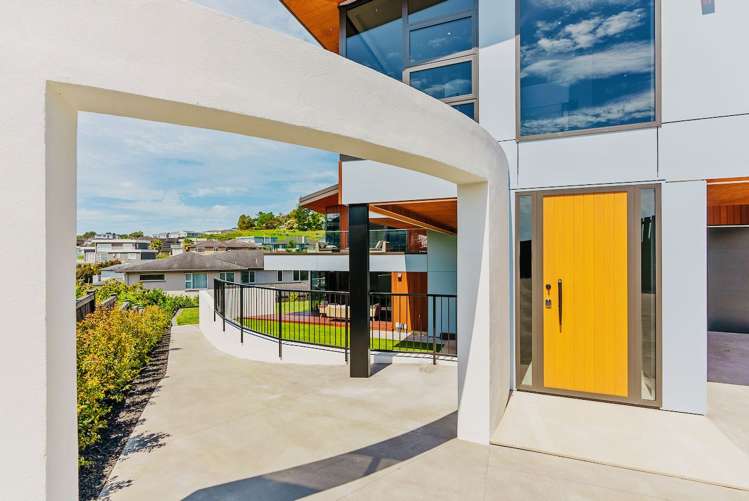 31 Dunvegan Rise East Tamaki Heights_23