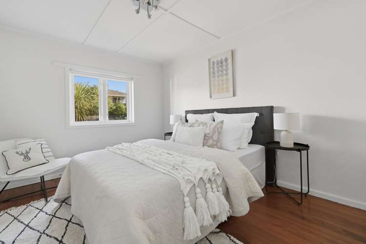 32 Paine Street Judea_20