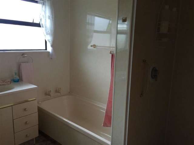 6 Penton Way Tahunanui_1