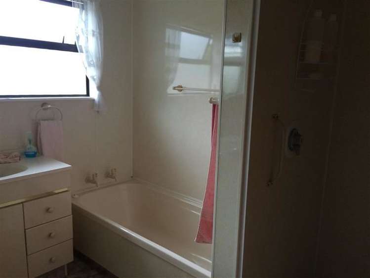 6 Penton Way Tahunanui_1