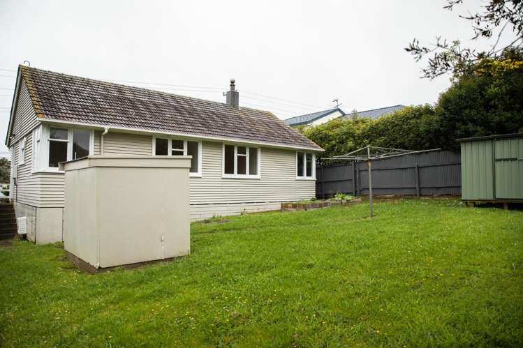 80 Francis Street Hauraki_10