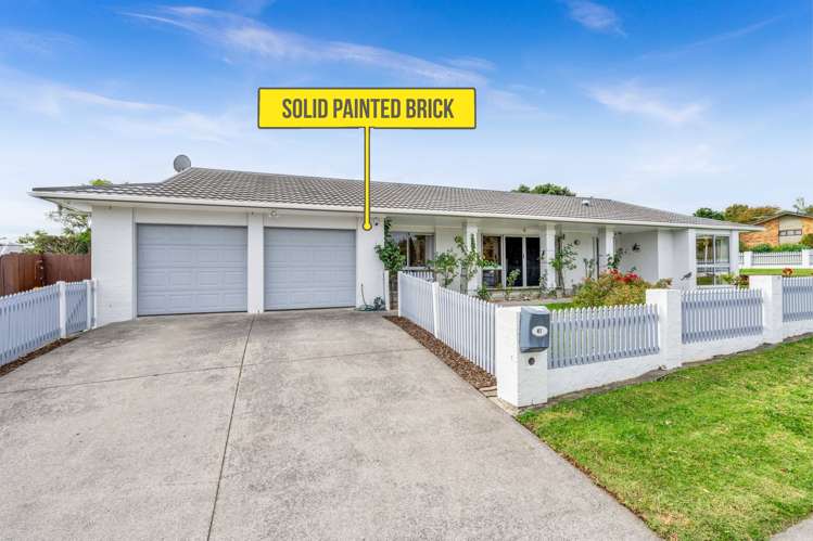 41 Orangewood Drive Northpark_30