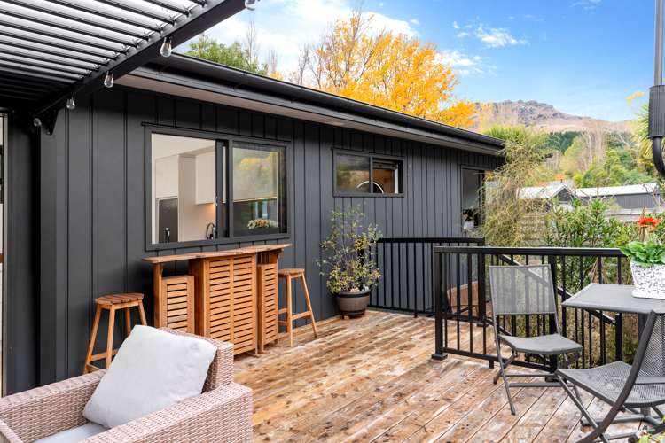 185 Purau Avenue Purau_12