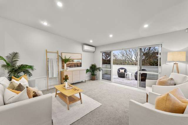 22a Humber Crescent Gate Pa_3