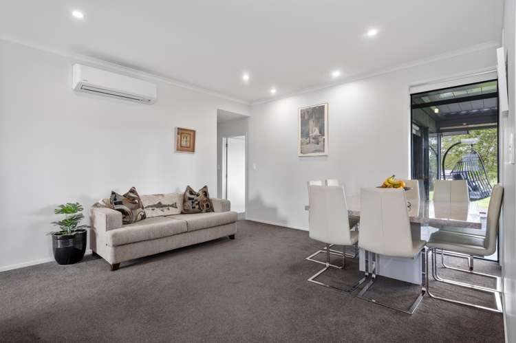 30 Double Bay Road Pyes Pa_10
