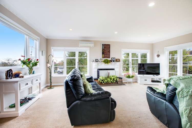 1 Staveley Avenue Mount Roskill_6