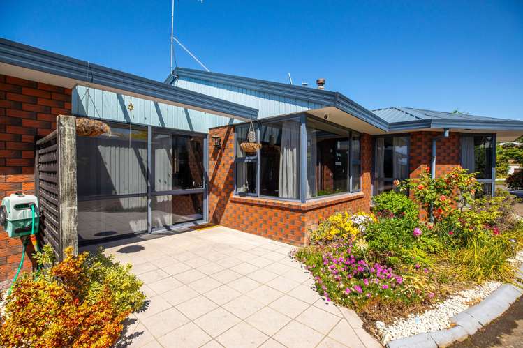 4 Miro Street Glenwood_19