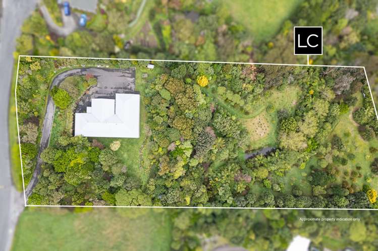 30 Gladys Scott Place Tawa_23