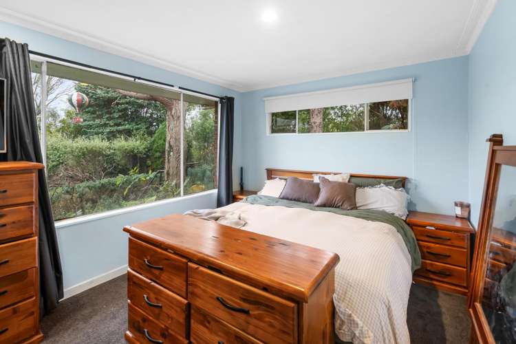 24 Staveley Street Avonhead_6