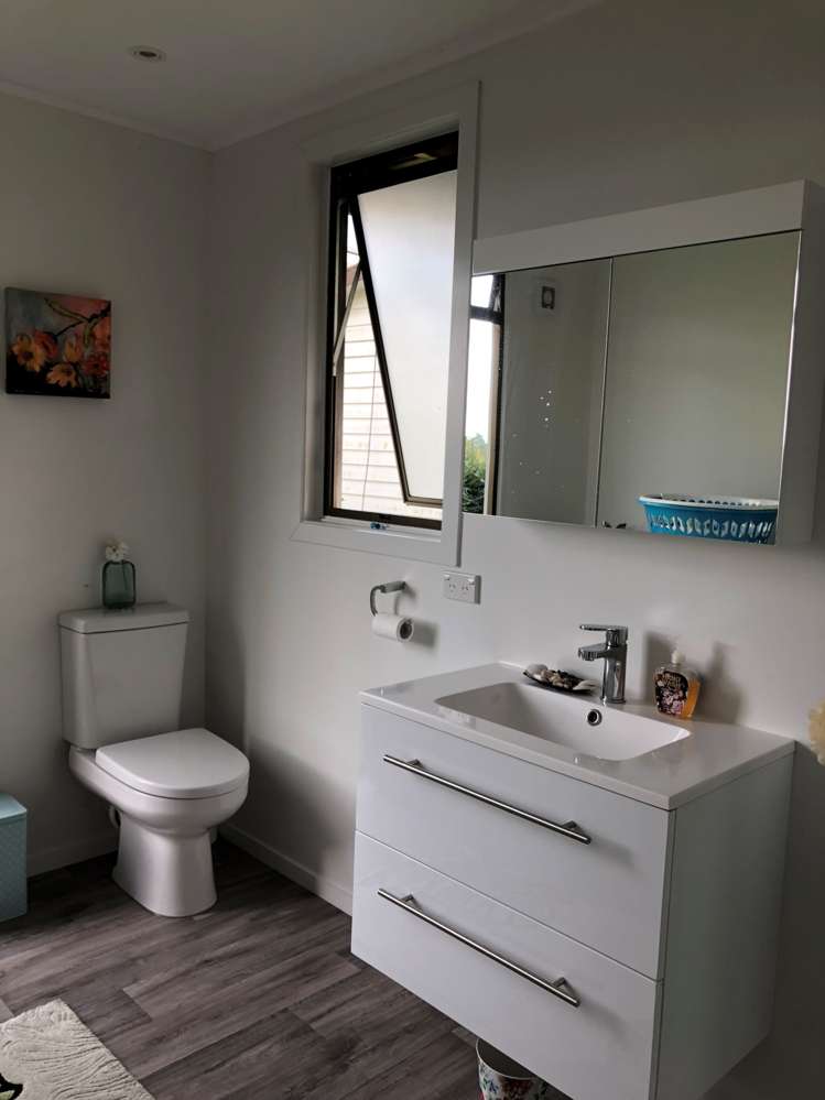 8 Beach Haven Road Beach Haven_14