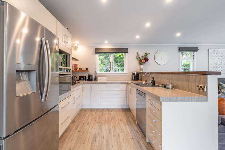 21 Bryson Road Otatara_6