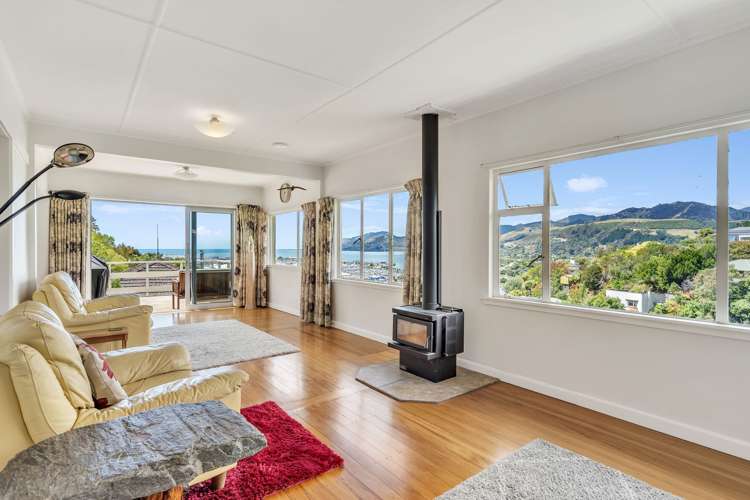 44 Beachville Crescent Beachville_1