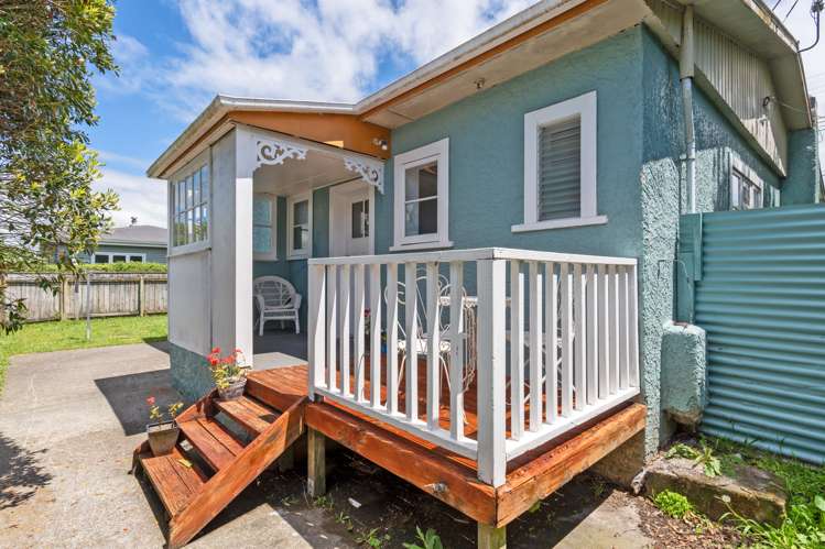 30 Johnston Street Featherston_11