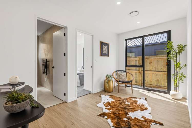 354 Linwood Road_4