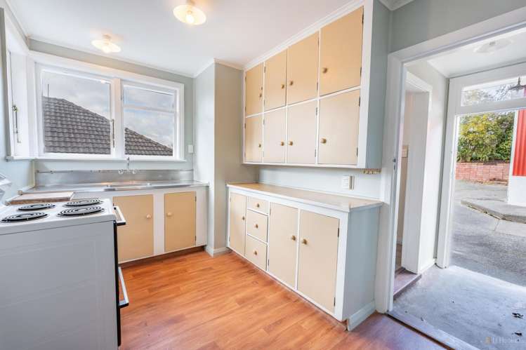 56 Dunkirk Street Marchwiel_17
