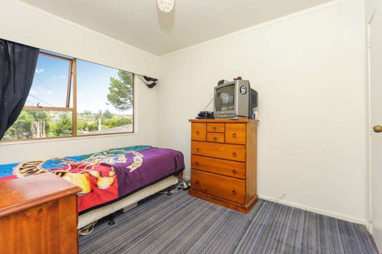 3/31 Blease Street New Lynn_6