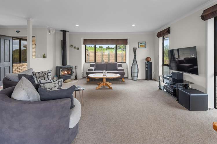 183 McLennan Road Whakapara_6