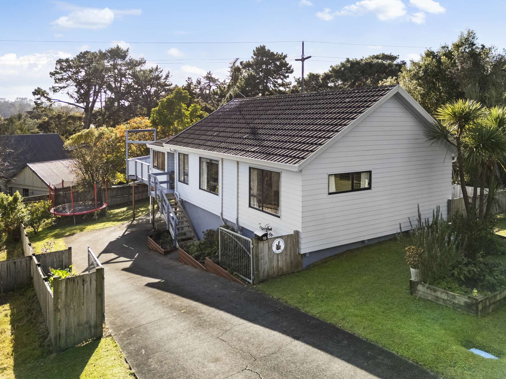 10 Randal Place Bayview_0