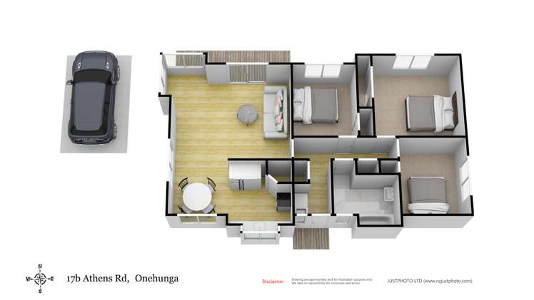 17b Athens Road Onehunga_11