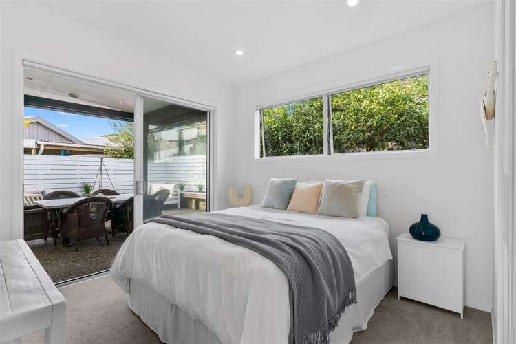 53 Moir Point Road Mangawhai Heads_5