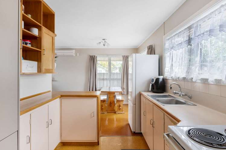 6 Donna Street Outer Kaiti_9