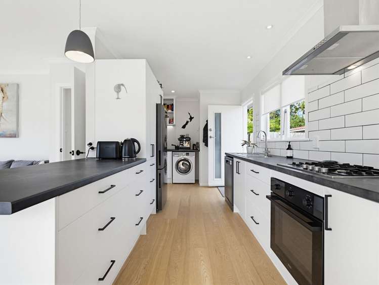 48 Stottholm road_4