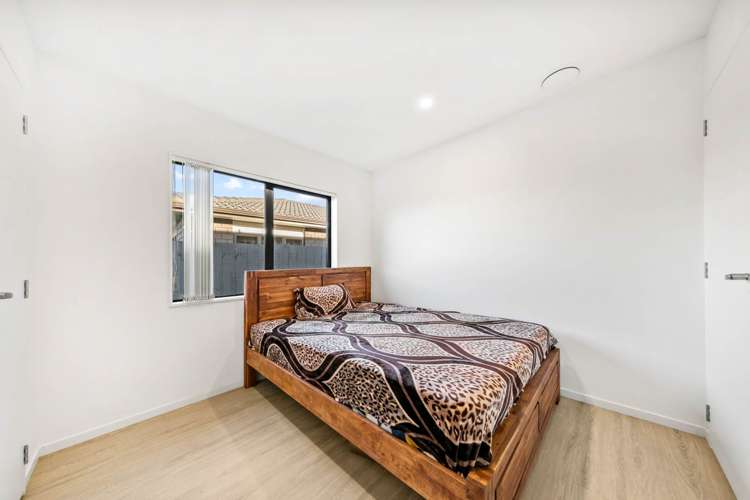 16 Survila Street Takanini_19