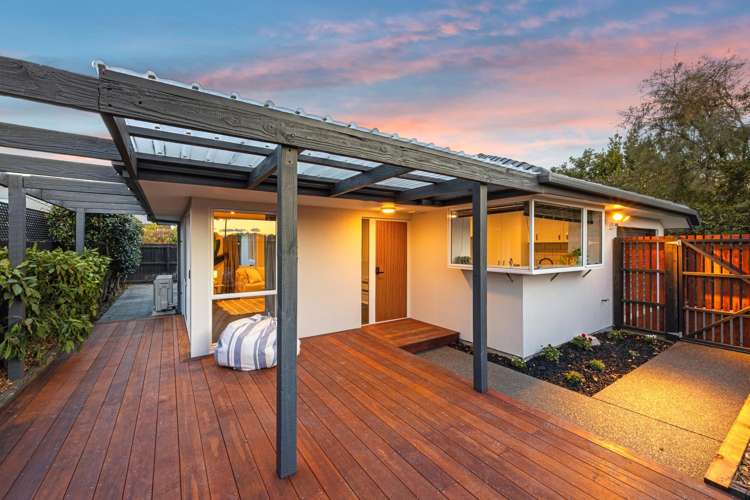 2/80 Perry Street Papanui_6