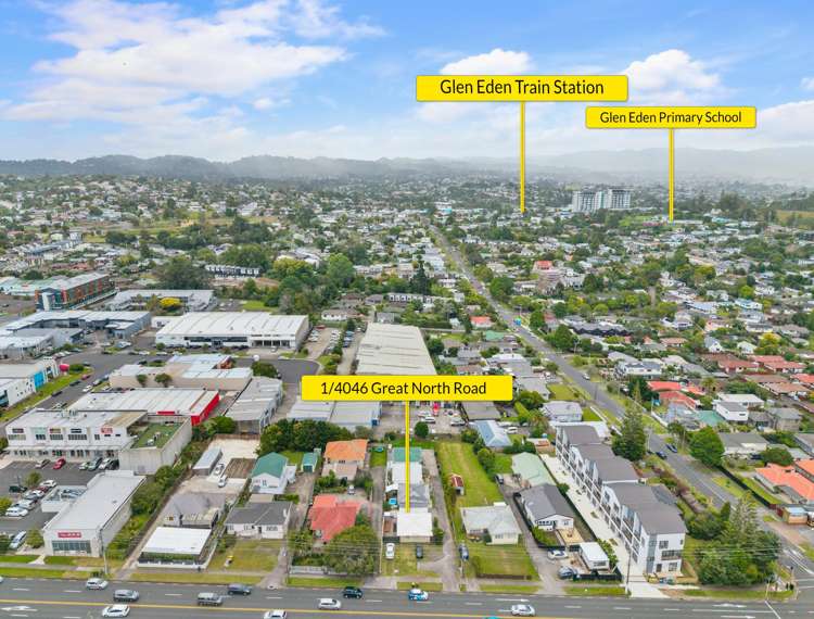 1/4046 Great North Road Glen Eden_17