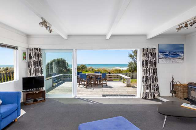 165 Blue Pacific Parade Riversdale Beach_3