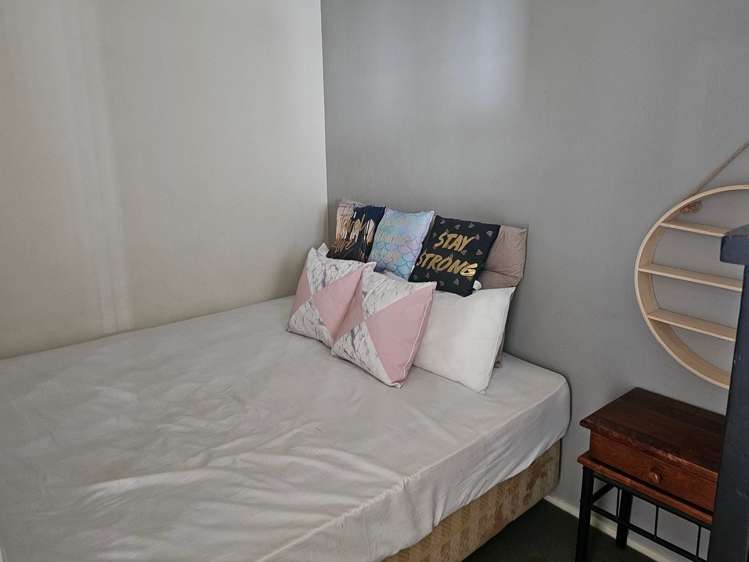 72 Nelson Street Auckland Central_1