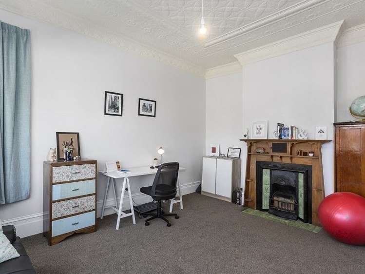 61 Cavell Street Musselburgh_9