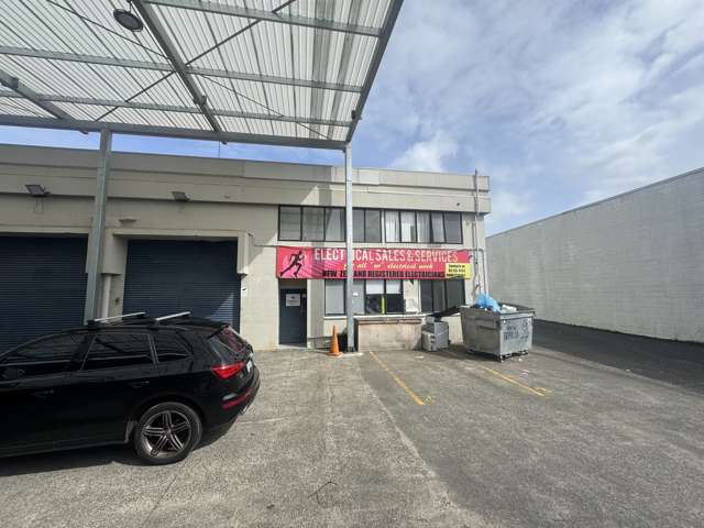 1/30 Hobill Avenue Wiri_1